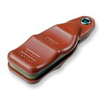 Stonfo S616 31807 Линии растяжения  Brown