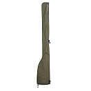 Купить Shimano fishing SHTXL17 Tactical 3/4 Rod Sleeve 182 cm Серый Green 182 cm  7ft.ru в интернет магазине Семь Футов