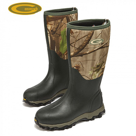 8.5 eu hotsell