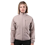 Zhik jkt-0150-w-stn-lll Куртка Daybreaker Stone 60x40x25