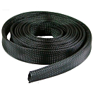 Купить T-h marine 232-FLX150DP Flex™ шланг Черный  Black 3.81 cm 7ft.ru в интернет магазине Семь Футов