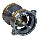 Обойма гребного вала Yamaha 25/30; F20/25, Omax 61N4536101_OM