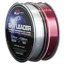 Купить Cinnetic 320039 Sky Leader 225+15 M Линия Бесцветный Red Inferno 0.300-0.570 mm  7ft.ru в интернет магазине Семь Футов