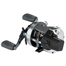 Купить Abu garcia 1649431 Катушка для бейткастинга Ambassadeur C32626 Line Counter Black 20x15x15 5500 7ft.ru в интернет магазине Семь Футов