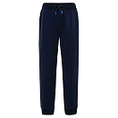 Купить North sails 673115-0802-3xl Спортивные штаны Logo Navy Blue 30x20x10 7ft.ru в интернет магазине Семь Футов