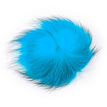 Baetis BAMFBL Mutation Fox Перо Голубой  Blue