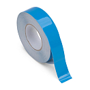 PSP MARINE TAPES Лента декоративная / голубая / 19 мм x 15 м