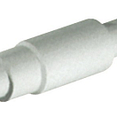 Check valve f. windshieldwiper, 19.108.03