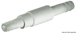 Check valve f. windshieldwiper, 19.108.03