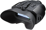 Bresser 1877490-Black-OS Digital Бинокль ночного видения 3X Запись Черный Black