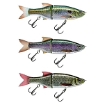 Molix gb90ss-526-unit Glidebait Slow Sinking 12.5g 90 mm 10x7x5