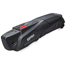 Купить Rapala 51RARCDLR Инструмент для удаления линий Черный Black / Red 7ft.ru в интернет магазине Семь Футов