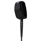 Купить Sympl syl7p_blk серф-лиш 7Ft.Black Pro Leash 20x15x10 7ft.ru в интернет магазине Семь Футов