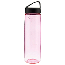 Купить Laken TN32P Classic Tritan 750ml Розовый  Clear Pink 7ft.ru в интернет магазине Семь Футов