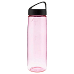 Laken TN32P Classic Tritan 750ml Розовый  Clear Pink