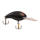 Купить Воблер Rebel Crappie Crank-R (Цвет-Pradco Rebel 500) DC93 Rebel 7ft.ru в интернет магазине Семь Футов