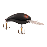 Воблер Rebel Crappie Crank-R (Цвет-Pradco Rebel 500) DC93 Rebel