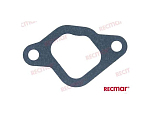 Прокладка Volvo Penta D30/40, Recmar 859034_RM