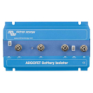 Купить Victron energy NT-596 Argofet 3 Изолятор батареи Голубой Blue 7ft.ru в интернет магазине Семь Футов