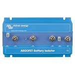 Victron energy NT-596 Argofet 3 Изолятор батареи Голубой Blue