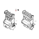 Купить Универсальный компрессометр Vetus VFP01878 для двигателей VF4.140/VF4.170/VF5.220/VF5.250 7ft.ru в интернет магазине Семь Футов
