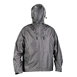 Traper fly 94343-unit Куртка Active Grey 60x40x25 M
