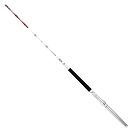Купить Rapala rmrhst5080r Удилище для троллинга Magnum RH Roller 160x8x8 1.6 m 7ft.ru в интернет магазине Семь Футов
