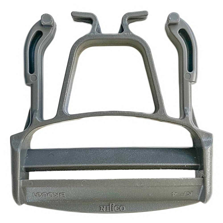 Spinlock DW BKL38 38 Mm 7ft.ru
