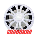 Динамик для сабвуфера BOSS MRGB10W, 800W (упаковка из 4 шт.) Boss Audio MRGB10W_pkg_4
