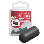 Energoteam 79032110 Короткий узел Tail Rubbers