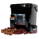 Купить Ccmoore 99071 рыболовные пеллеты Pacific Tuna Session 21x20x20 18 mm 7ft.ru в интернет магазине Семь Футов