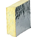Купить Plastimo 35644 40 mm Клейкая изоляционная пена Silver 100 x 50 cm 7ft.ru в интернет магазине Семь Футов