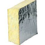 Plastimo 35644 40 mm Клейкая изоляционная пена Silver 100 x 50 cm