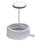 Купить Standard horizon NF-200 Внешний GPS Активная антенна White 7ft.ru в интернет магазине Семь Футов