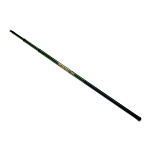Zebco 7144300 Cool Sinking Stick Черный  Black 3.00 m 