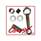 Купить Шатунный комплект Suzuki DT9.9-15, Omax 1216093902KIT_OM 7ft.ru в интернет магазине Семь Футов