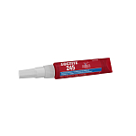 Фиксатор для резьбы Loctite 245 50мл средней прочности