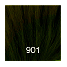 Купить Baetis SY901/WA Sparkle Пряжа  901 Dark Olive 7ft.ru в интернет магазине Семь Футов