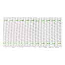 Купить Dismarina GW44115-50 Dyneema 50 m Поводок  White 15 mm 7ft.ru в интернет магазине Семь Футов