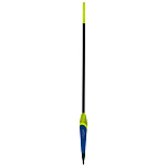 Colmic GCSIMA010 плавать Sinflex Malaga  Green / Blue 10 g
