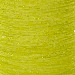 Textreme SBF-15-UNIT Флэшабу Body Fly 100 Denier 35 m  Yellow Olive