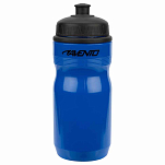 Avento 21WB-AzulCobalto/Negro-0.50L Duduma Бутылка для воды 500 мл Голубой Blue Cobalt / Black
