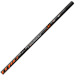 Colmic CCX602S02 Удочка Stratus WRM  Black 10.00 m
