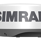 Радар SIMRAD HALO 20 000-14537-001