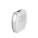 Goldenship GS41484 Складной держатель для чашек Black / White