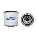 Купить Sierra 47-79101 Yanmar&Westerbeke Масляный фильтр 7ft.ru в интернет магазине Семь Футов