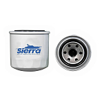 Sierra 47-79101 Yanmar&Westerbeke Масляный фильтр