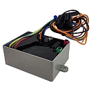 Купить Bennett trim tabs beic101 реле BEEIC5000 12V Multicolour 6x21x30 7ft.ru в интернет магазине Семь Футов