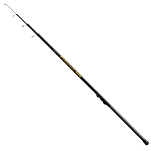 Arno 11111-500 Kingfisher Болонский Стержень  Black 5.00 m