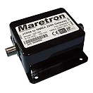 Купить Maretron NZN-009 J1939 В Нмеа 2000 Интерфейс  Black 7ft.ru в интернет магазине Семь Футов